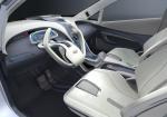 Hyundai Blue-Will Concept 2009 года